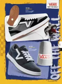 Catálogo Andrea Página 194