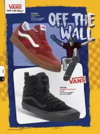 Catálogo Andrea Página 195