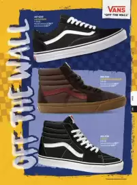 Catálogo Andrea Página 196