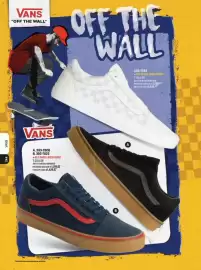 Catálogo Andrea Página 197