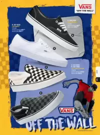 Catálogo Andrea Página 198