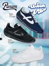 Catálogo Andrea Página 199