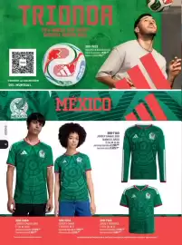 Catálogo Andrea Página 2