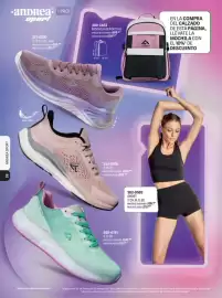 Catálogo Andrea Página 20