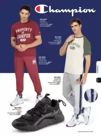 Catálogo Andrea Página 200