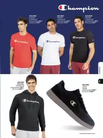 Catálogo Andrea Página 201