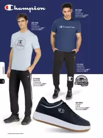 Catálogo Andrea Página 202