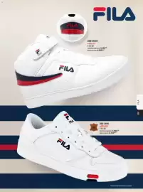 Catálogo Andrea Página 203