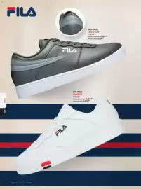 Catálogo Andrea Página 204