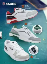 Catálogo Andrea Página 205