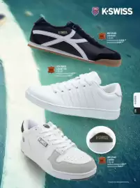 Catálogo Andrea Página 206