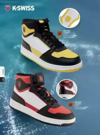 Catálogo Andrea Página 207