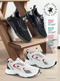 Catálogo Andrea Página 208