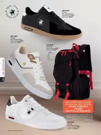 Catálogo Andrea Página 209