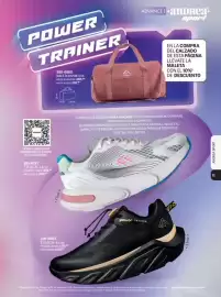 Catálogo Andrea Página 21