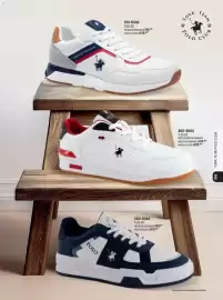 Catálogo Andrea Página 210