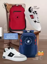 Catálogo Andrea Página 211