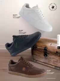 Catálogo Andrea Página 212