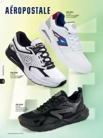 Catálogo Andrea Página 213