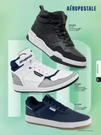 Catálogo Andrea Página 214