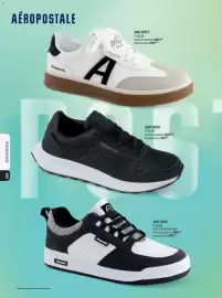 Catálogo Andrea Página 215