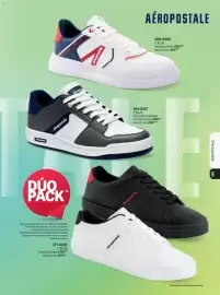 Catálogo Andrea Página 216