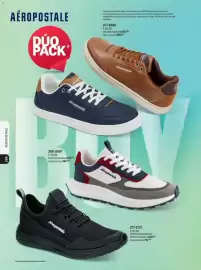 Catálogo Andrea Página 217