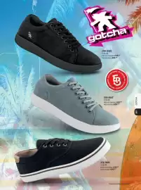 Catálogo Andrea Página 218