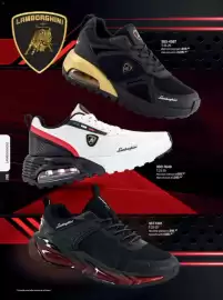 Catálogo Andrea Página 219