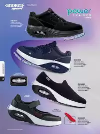 Catálogo Andrea Página 22