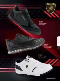 Catálogo Andrea Página 220