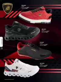 Catálogo Andrea Página 221