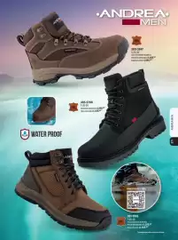 Catálogo Andrea Página 222