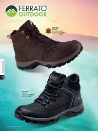 Catálogo Andrea Página 223