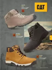 Catálogo Andrea Página 224