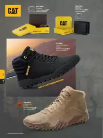 Catálogo Andrea Página 225