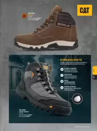 Catálogo Andrea Página 226