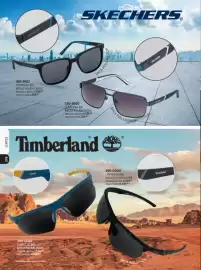 Catálogo Andrea Página 227