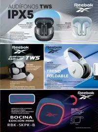 Catálogo Andrea Página 228