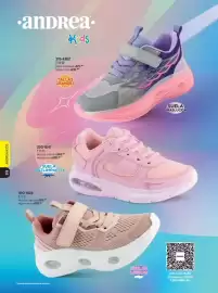 Catálogo Andrea Página 229