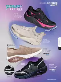 Catálogo Andrea Página 23