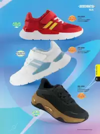 Catálogo Andrea Página 230