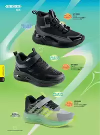 Catálogo Andrea Página 231