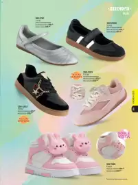 Catálogo Andrea Página 232