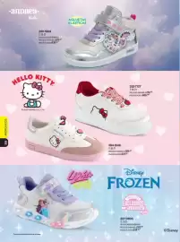 Catálogo Andrea Página 233