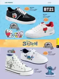 Catálogo Andrea Página 234