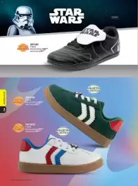 Catálogo Andrea Página 235