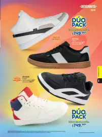 Catálogo Andrea Página 236