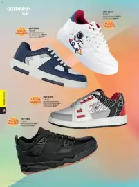 Catálogo Andrea Página 237