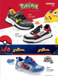 Catálogo Andrea Página 238